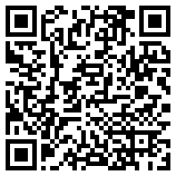 QR Code for Love and Learn Child Care in Eaton Rapids, MI 48827