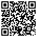 QR Code for Lubben S in South Haven, MI 49090