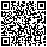 QR Code for Maire Elementary in Grosse Pointe, MI 48230