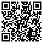 QR Code for Maple Surgery in Troy, MI 48083