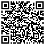 QR Code for Mark A. Eby D.D.S. P.C. in Monroe, MI 48161