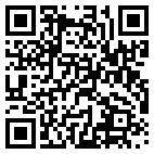 QR Code for Martin Blank Dr in Saginaw, MI 48604