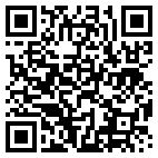 QR Code for Mason Timothy D in NORTON SHORES, MI 49456