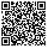 QR Code for Matrix Distributors in Grand Rapids, MI 49548