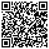 QR Code for Mauldin Outdoor in Pontiac, MI 48341