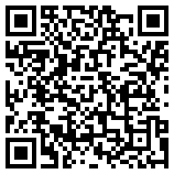 QR Code for Maximum Comforate in Southfield, MI 48075