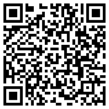 QR Code for Mcdonald's in Marquette, MI 49855