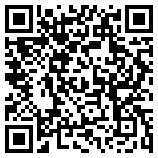 QR Code for Mceachran Matthew Dds Pc in Hillsdale, MI 49242