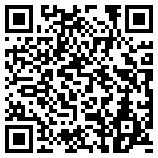 QR Code for Mcelroy's Automotive Service in Farmington Hills, MI 48336