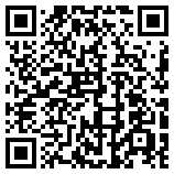 QR Code for Evergreen Resort & Golf Club in Cadillac, MI 49601