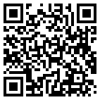 QR Code for Media Image in Mount Pleasant, MI 48858
