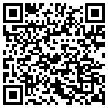 QR Code for Mel Pattern & Design in Detroit, MI 48214