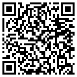 QR Code for Memories & More in Davison, MI 48423