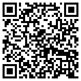 QR Code for Menards in Three Rivers, MI 49093