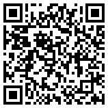 QR Code for Metro Sewer Cleaners in Wixom, MI 48393