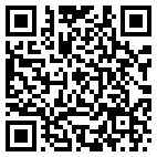 QR Code for Metropcs in Southfield, MI 48033