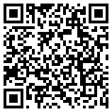QR Code for Meyer Veterinary Clinic in Cadillac, MI 49601