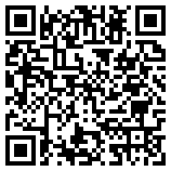 QR Code for Michael J Rak PC in Holland, MI 49424