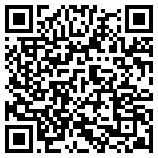 QR Code for Michael Steve Realtor in Dorr, MI 49323