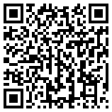 QR Code for Michigan Ausable Valley Railroad in Fairview, MI 48621