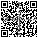 QR Code for Michigan Colleges & Universities in Saginaw, MI 48601