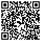 QR Code for Midwest Medical Point of Care in Flint, MI 48507