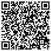 QR Code for Midwestern Surgical Associates in Saginaw, MI 48601