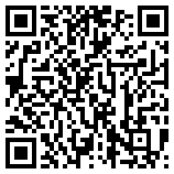 QR Code for Mikes Auto in Mount Morris, MI 48458