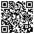 QR Code for Mmd Services in Stockbridge, MI 49285