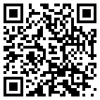 QR Code for Mobil in Almont, MI 48003