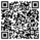 QR Code for The The Mobile Medical G in Fairview, MI 48621