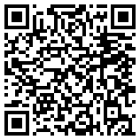 QR Code for Moonlink Studios in Detroit, MI 48226