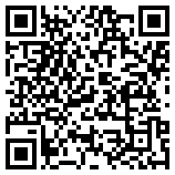QR Code for Moose Lodge in GARDEN CITY, MI 48135