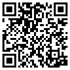 QR Code for Moran's Garage in Dundee, MI 48131