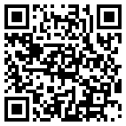 QR Code for Mortgage Pros in Troy, MI 48098