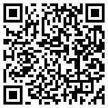QR Code for Motor City Brake & Auto Repair in Detroit, MI 48213