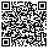 QR Code for Moving Help in Warren, MI 48089