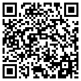 QR Code for Muccioli Studio Gallery in Detroit, MI 48226