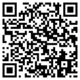 QR Code for My Mobile Store of Chesterfield in Chesterfield, MI 48047