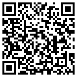 QR Code for N th Consultants in Lansing, MI 48933