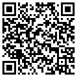 QR Code for National Storage Centers - Ann Arbor On Plymouth Road in Ann Arbor, MI 48105