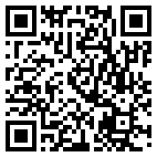 QR Code for Nederveld in Grand Rapids, MI 49503