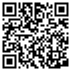 QR Code for NEMC Channel 6 in Armada, MI 48005