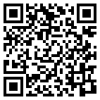 QR Code for New 2U in Shelby Township, MI 48315