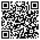 QR Code for Nielsen Gregory in Detroit, MI 48226
