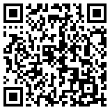 QR Code for Nonesense in Grosse Pointe Park, MI 48230