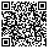 QR Code for Novi Locksmith Security in Novi, MI 48377