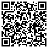 QR Code for One Call Maintenance Services in Kalamazoo, MI 49004