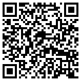QR Code for One Stop Laundromat in Walled Lake, MI 48390