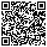 QR Code for Onsite Machine in Leslie, MI 49251